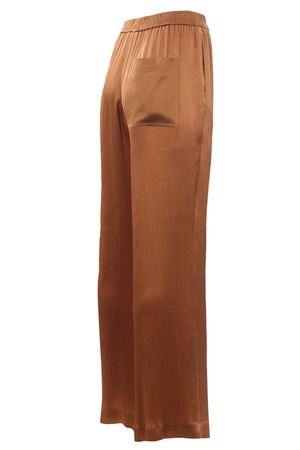 Pants with elastic NUDE | 1103510299