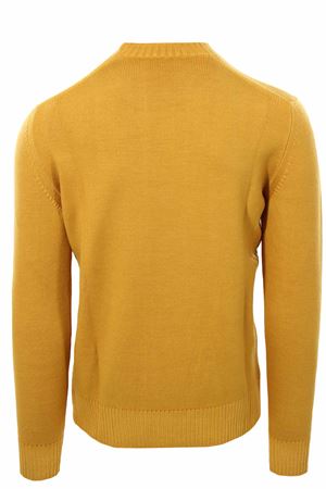 Virgin wool crew neck ALTEA | 226115661
