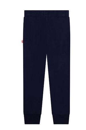 Pantalone in felpa con stelle BILLIEBLUSH | U1460185T
