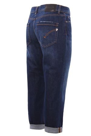 Jeans koons DONDUP | DP268DDDFE254DDH3800