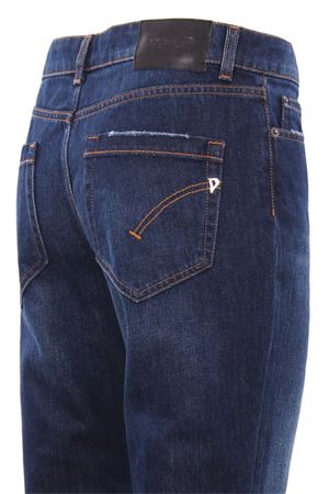 Jeans koons DONDUP | DP268DDDFE254DDH3800