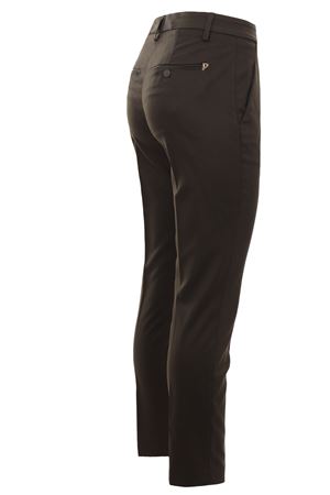 Pants carmen DONDUP | DP600DDGS0062DXXX617