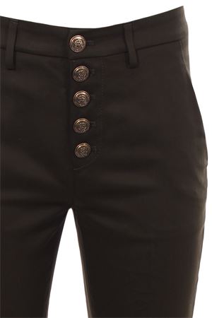 Pants carmen DONDUP | DP600DDGS0062DXXX617
