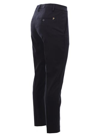 Pants carmen DONDUP | DP600DDGS0062DXXX890