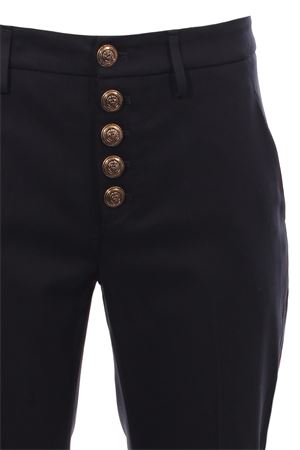 Pants carmen DONDUP | DP600DDGS0062DXXX890