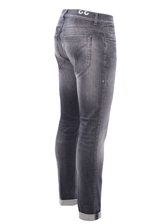 Jeans george DONDUP | UP232DSE318DL3900