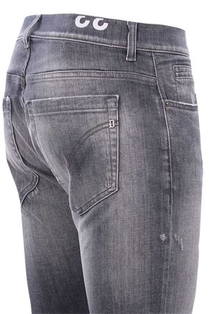 Jeans george DONDUP | UP232DSE318DL3900