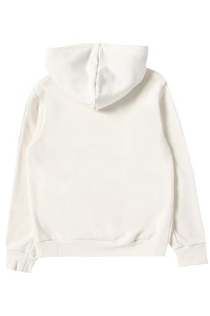 Sweatshirt with hood ELEVENTY | 4R4040F0065102BG