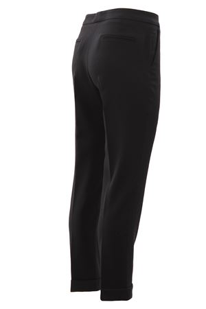 Virgin wool pants ETRO | 191905311