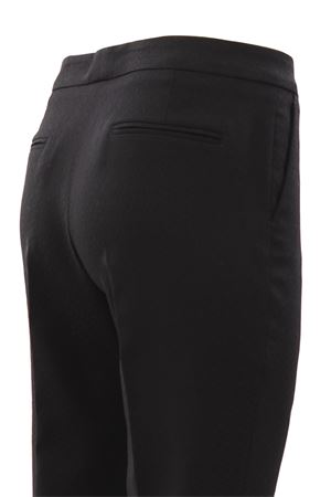 Virgin wool pants ETRO | 191905311