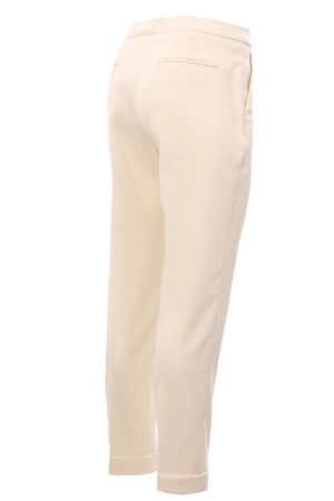 Virgin wool pants ETRO | 19190531990