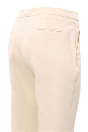 Virgin wool pants ETRO | 19190531990