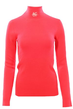 High neck heroes ETRO | 197299133650