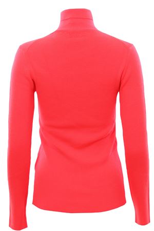 High neck heroes ETRO | 197299133650