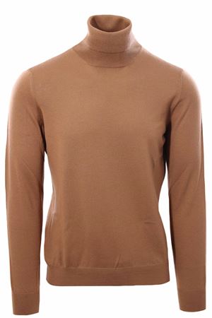 Cammello
