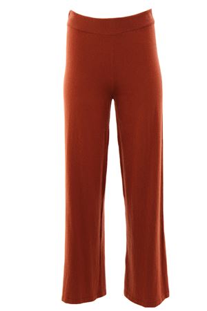 Pants new soft MALIPARMI | JH75177056041009