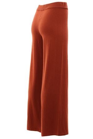 Pants new soft MALIPARMI | JH75177056041009