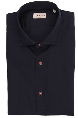 Cotton shirt XACUS | 31749ML749754