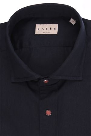 Cotton shirt XACUS | 31749ML749754