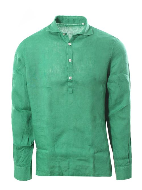 Linen shirt ALTEA | 400241