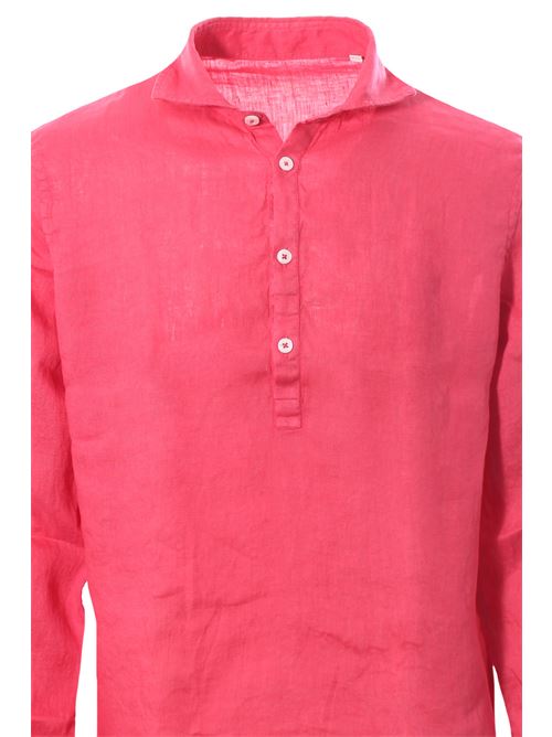 Linen shirt ALTEA | 400276