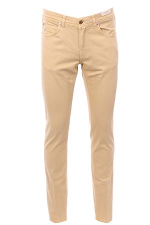 Stretch cotton jeans BRIGLIA | RIBOTL322502524