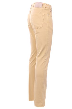 Stretch cotton jeans BRIGLIA | RIBOTL322502524