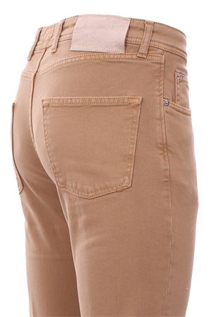 Stretch cotton jeans BRIGLIA | RIBOTL322502573