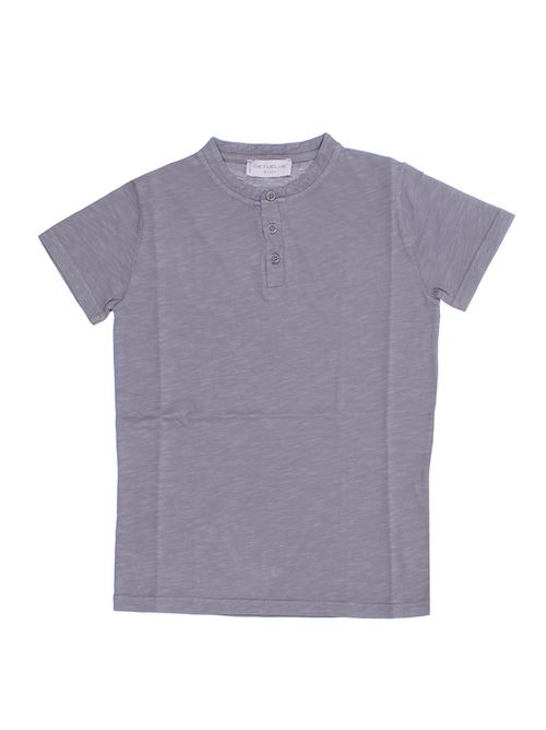 Grigio