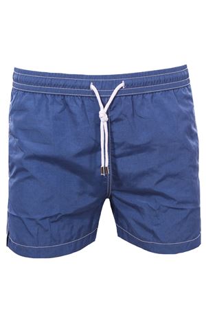 Swim shorts DETWELVE | T-PORTOFINOPRINTB3