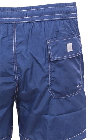 Swim shorts DETWELVE | T-PORTOFINOPRINTB3