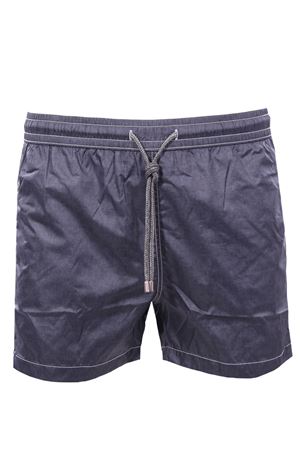 Swim shorts DETWELVE | T-PORTOFINOPRINTG15