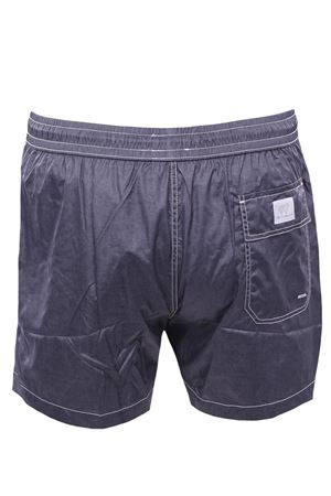 Swim shorts DETWELVE | T-PORTOFINOPRINTG15