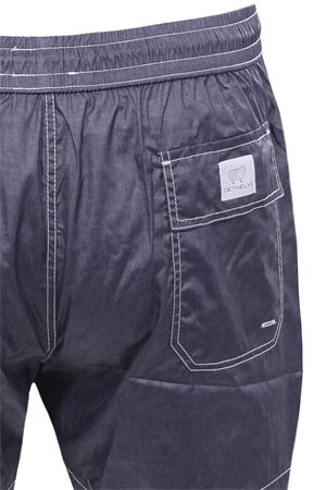 Swim shorts DETWELVE | T-PORTOFINOPRINTG15