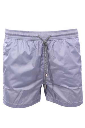 Swim shorts DETWELVE | T-PORTOFINOPRINTG18