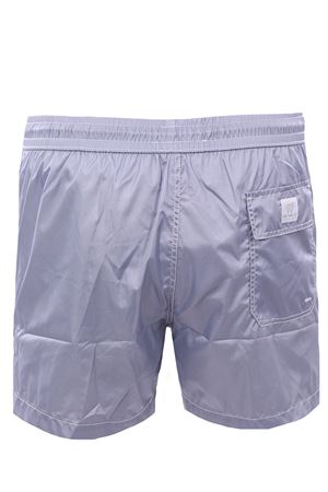 Swim shorts DETWELVE | T-PORTOFINOPRINTG18