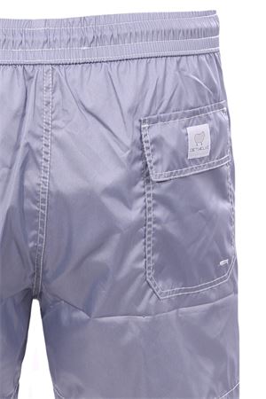 Swim shorts DETWELVE | T-PORTOFINOPRINTG18