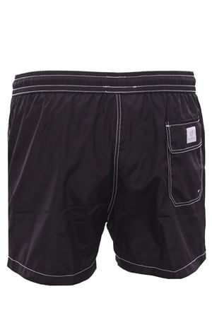 Swim shorts DETWELVE | T-PORTOFINOPRINTN16