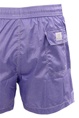 Swim shorts DETWELVE | T-PORTOFINOPRINTP14