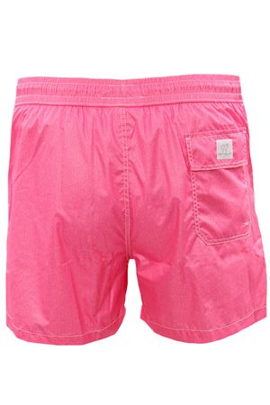 Swim shorts DETWELVE | T-PORTOFINOPRINTP8