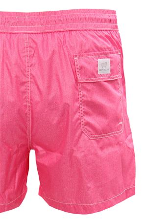 Swim shorts DETWELVE | T-PORTOFINOPRINTP8