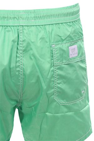 Swim shorts DETWELVE | T-PORTOFINOPRINTV11