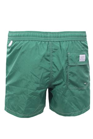 Swim shorts DETWELVE | T-PORTOFINOPRINTV13