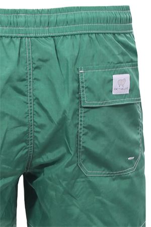 Swim shorts DETWELVE | T-PORTOFINOPRINTV13