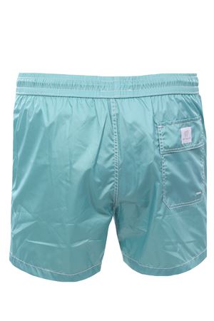 Swim shorts DETWELVE | T-PORTOFINOPRINTV21