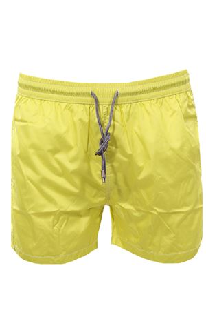Swim shorts DETWELVE | T-PORTOFINOPRINTY4