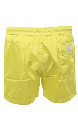 Swim shorts DETWELVE | T-PORTOFINOPRINTY4