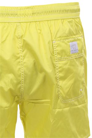 Swim shorts DETWELVE | T-PORTOFINOPRINTY4