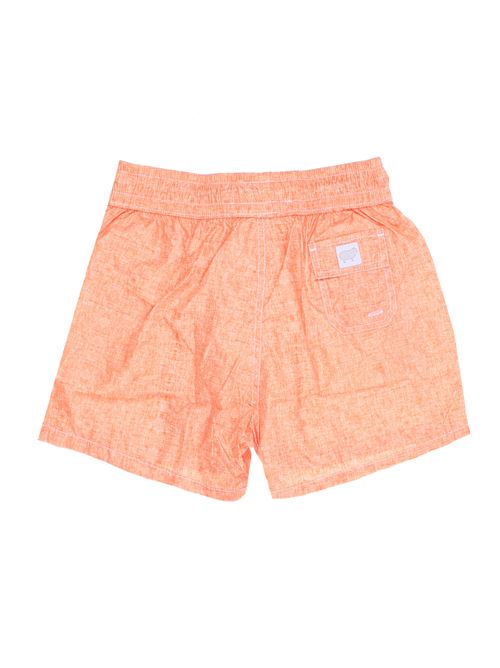 Boxer mare DETWELVE | TB-PORTOFINOPRINT06