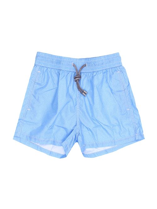 Boxer mare DETWELVE | TB-PORTOFINOPRINTB7